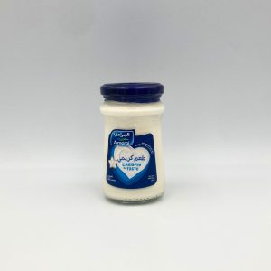 Almarai Cream Cheese