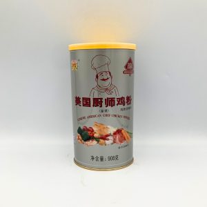 American Chef Chicken Powder 908 g