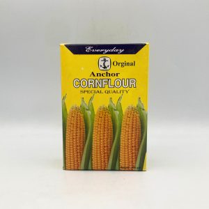 Anchor Corn Flour 400g