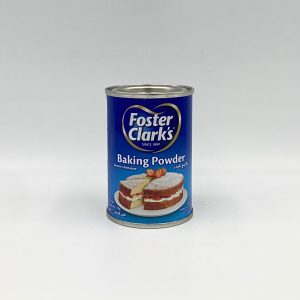 Baking Powder 110g