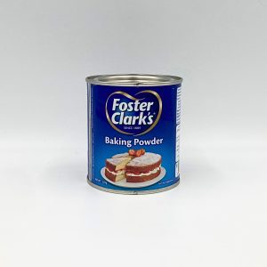Baking Powder 225g