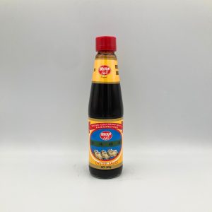 Barchun Oyster Sauce 350g
