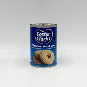 Bicarbonate of Soda 150g