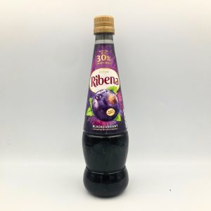 Black Currant