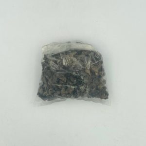 Black Fungus 100g