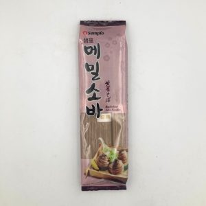 Buckwheat Soba Noodles 300g