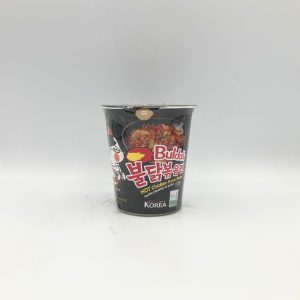Buldak Chicken Cup 70g