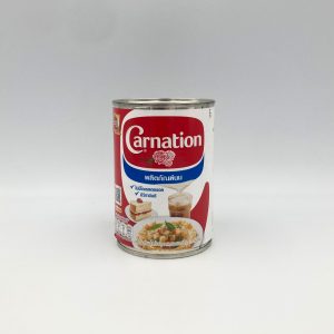 Carnation