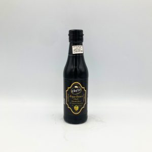 Cheef Lee dark Soy sauce 250 ml