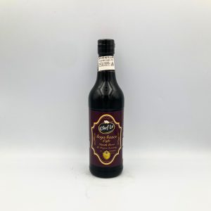 Cheef lee Light soy sauce 500 ml
