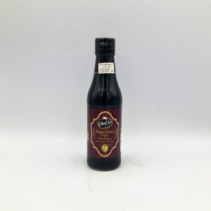 Chef Lee Light Soy Sauce 250ml