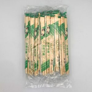 Chopsticks 50 Pair Pack