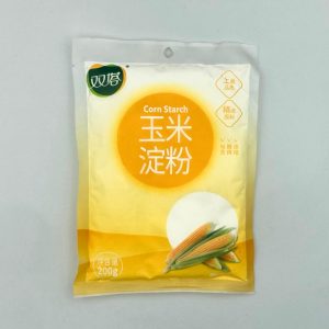 Corn Starch 200g