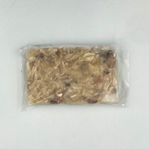 Crab Meat 500g