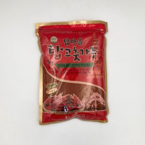 Gochugaru 1kg