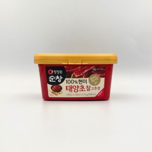 Gochujang 1kg