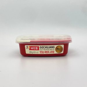 Gochujang 200g Halal