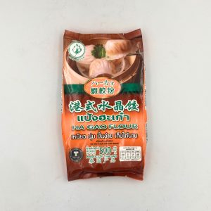 Ha Gao Flour 500g