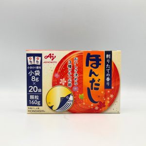 Hondashi Powder 160g Japan