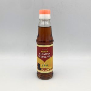 Jolion Sesame 150ml
