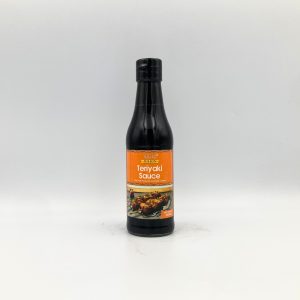 Jolion Teriyaki Sauce