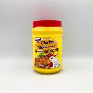 Kent Chicken Stock Powder 1kg