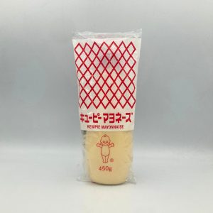Kewpie Mayonnaise Japan 450g