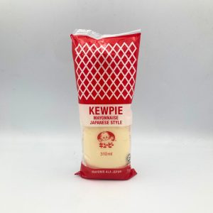 Kewpie MayonnaiseMalaysian310 ml