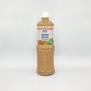 Kewpie Salad Dressing 1ltr
