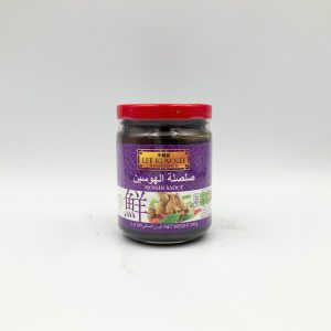 Lee Kum Kee Hoisin Sauce 240g