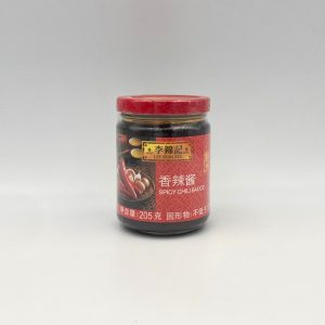 Leekumkee Spicy Chili sauce