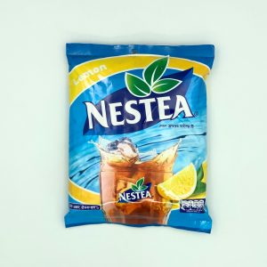 Lemon Flovreed Iced Tea 500g