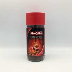 Maccoffe Original 200g