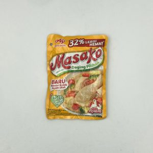 Masako Chicken Powder 250g