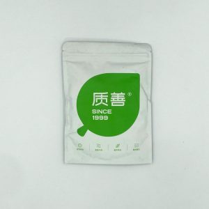 Matcha Powder 100gm