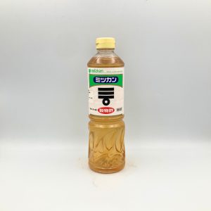 Mizkan Rice Vinegar 900ml