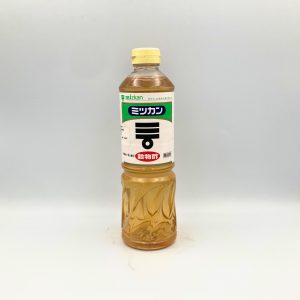 Mizkan Vinegar 900ml