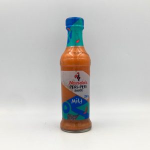 Nandos Peri Peri Mild