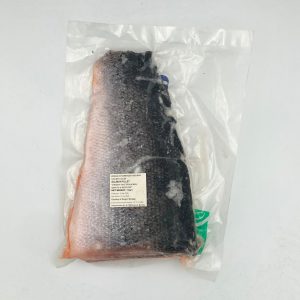 Norway Salmon 1kg