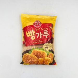 Ottogi Breadcrumbs 200g