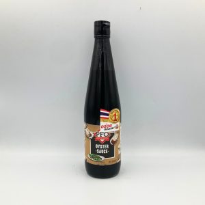 PFO Oyster Sauce 775g