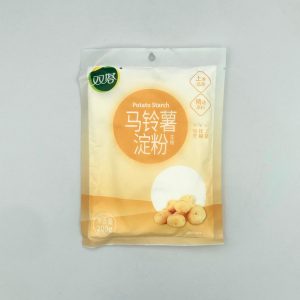 Potato Starch 200g