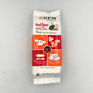 Red Lotus Special Flour 1kg