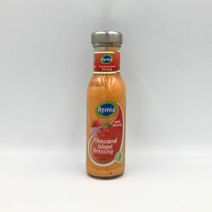 Remia Thousand Island Dressing