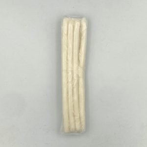 Rice Cake 1kg