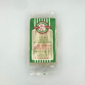 Rice Stick Noodles