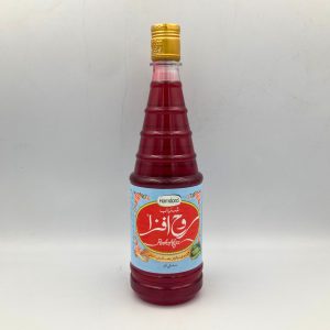 Rooh Afza Pakistan