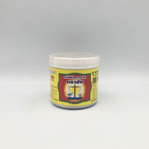 Shrimp Paste 400g