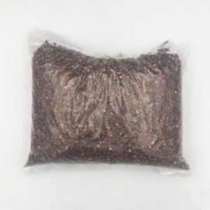 Sichuan Pepper Corn 1kg