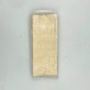 Somocha Sheet